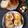 Cooksnap dari Mak Win untuk resep Egg Toast