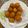 Cooksnap dari Nining Apriawati untuk resep Pom Pom Kentang