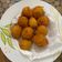 Cooksnap dari Nining Apriawati untuk resep Pom Pom Kentang