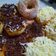 Cooksnap dari kekeinka untuk resep Donat biasa lembut dan empuk