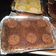 El cooksnap de julianmygomez1989 cuando hizo Pudín de chocolate.