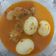Cooksnap dari Zuraida Ardianti untuk resep Ayam Gulai Kuning