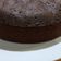Cooksnap dari Widyawaty Lukito untuk resep BROWNIS PISANG COKLAT Nyoklat &creamy