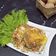 Cooksnap dari Ruth Destianty untuk resep Resep Bakwan Selada Telur