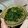 Pam H. 的 蒜炒地瓜葉 #好料日記 cooksnap