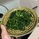 Pam H. 的 蒜炒地瓜葉 #好料日記 cooksnap