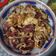 Cooksnap dari jaya untuk resep Telur lap chiong super mudah, super enak dan cepat (non halal)