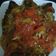 Cooksnap dari pipit febiola untuk resep Ikan asam manis