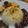Cooksnap dari Raihan Beunot untuk resep Beef Saikoro Rice Bowl