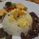 Cooksnap dari Raihan Beunot untuk resep Beef Saikoro Rice Bowl