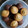 El cooksnap de nuriabua93 cuando hizo Magdalenas con harina de avena con sabor a brownie.