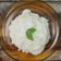 Cooksnap dari Luthfi Nisa untuk resep Ketan Duren Lumer