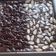 Cooksnap dari Desy Widyasari untuk resep Brownies Panggang