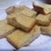 صورة من Aasasax، شاركها بعد تجربة وصفة شابوره هشة 🍞