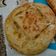 El cooksnap de 95vanedg cuando hizo Pan rápido (ideal para principiantes).