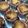 Cooksnap dari Ambu Siska untuk resep Portuguese eggtart