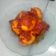 Cooksnap dari herni siti febianti untuk resep Balado Telur