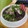 El cooksnap de Pequeña nezuko cuando hizo Frijol puerco.