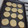 El cooksnap de Roxanna cuando hizo Las mejores galletas de avena. Fáciles y rápidas.