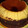El cooksnap de Maria Lenu cuando hizo Chocoflan.
