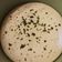 Cooksnap dari Vemy A hasiasti sofyan untuk resep Bolu Rice Cooker