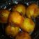 Cooksnap dari Lynnez K untuk resep Bola-Bola Ubi Goreng