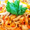 Cooksnap dari Noviana Sari untuk resep Tumis Jamur