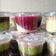 Cooksnap dari Riska Dian Ulinuha untuk resep Puding Coklat Susu Buah Naga