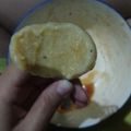 Cooksnap dari Irma Yunita untuk resep Bakso Tempe