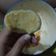 Cooksnap dari Irma Yunita untuk resep Bakso Tempe
