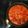 El cooksnap de esterlicia cuando hizo Salsa de Pimientos del piquillo y ajo.