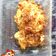 Cooksnap dari Ni Luh Ramadhani Ade Mula untuk resep Telor ceplok sambel setan