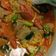 Cooksnap dari Lira untuk resep Seblak kuah pedas merah No saos