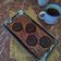 Cooksnap dari Wina Kartika untuk resep Shiny Crust Brownies