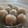 Cooksnap dari Fafa untuk resep Klepon Labu ala anak kos