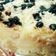 Cooksnap dari ima_sabara untuk resep Puding roti keju kukus
