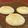 Lydia's cooksnap of when they made Lemony Meltaway Cookies.