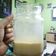 Cooksnap dari Verdani Leoni untuk resep Bulletproof Coffee (BPC) KETO
