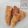 Cooksnap dari Aanggie Cooking untuk resep Pisang Goreng Wijen