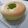 Cooksnap dari Windy Fransisca untuk resep Chiffon Pandan