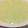 El cooksnap de Marieta cuando hizo Crema de calabacín.