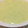 El cooksnap de Marieta cuando hizo Crema de calabacín.