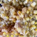 Cooksnap dari Indah Elvanita untuk resep Bakwan Jagung Kriuk Ala Manado