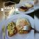 Cooksnap dari Sandhy Hanjarnursiswati untuk resep Roti Gandum Tanpa Diulen ala JTT