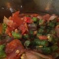 Cooksnap dari ryna untuk resep Sambel Beberuk