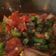 Cooksnap dari ryna untuk resep Sambel Beberuk