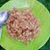 Falak Numa का कुकस्नैप जब उन्होंने गाजर का हलवा(gajar ka halwa recipe in hindi) बनाया था।