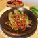 Cooksnap dari Rim’s Kitchen untuk resep Kandas Papui Terong