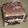 Mamu's cooksnap of when they made Chocolate cake.