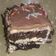 Mamu's cooksnap of when they made Chocolate cake.